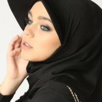 ACCESSOIRE Zonnecape Ref_Mayovera Terekli , 29,95EUR