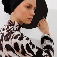 burkini muslim