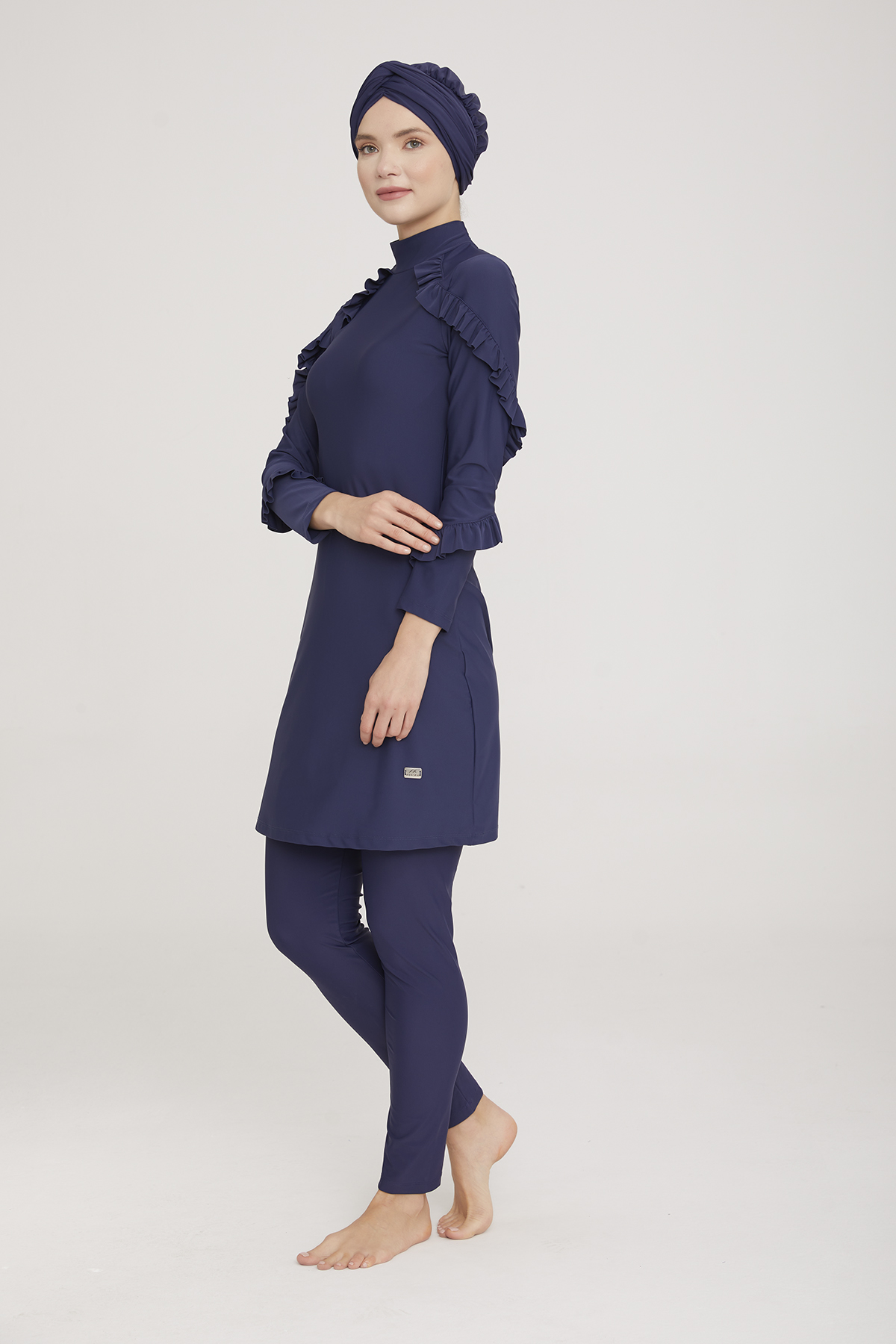 4104_koyu lacivert (2)