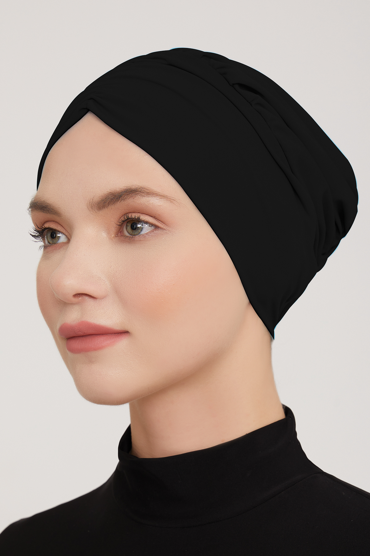B002_siyah