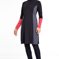 0913_siyah-(2)