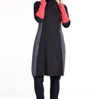 0913_siyah-(3)