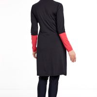 0913_siyah-(4)
