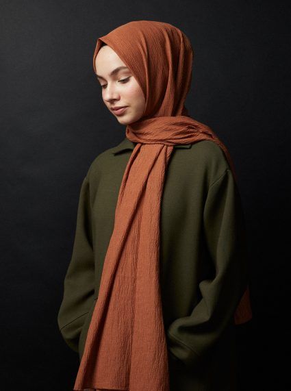 Sjaal Scarves Scarf hoofddoek