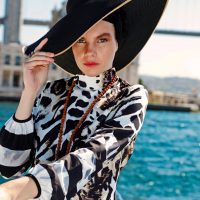 burkini-muslim-swimwear-islamic-swimsuit-modern-leopard-burkini-mayovera-5316-16-B