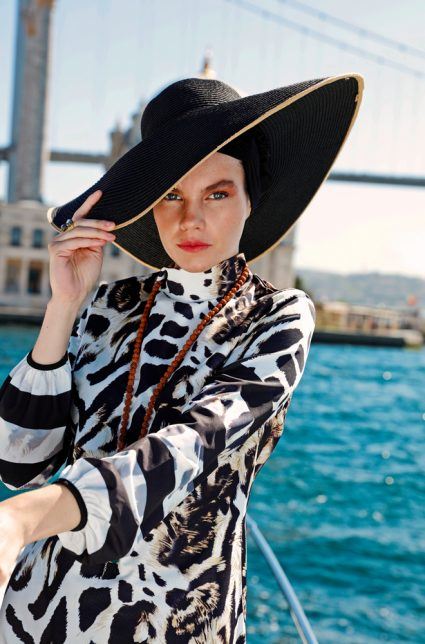 burkini-muslim-swimwear-islamic-swimsuit-modern-leopard-burkini-mayovera-5316-16-B
