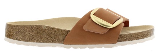 birkenstock brandy