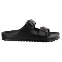 Arizona-Eva-Birkenstock-Zwart-800