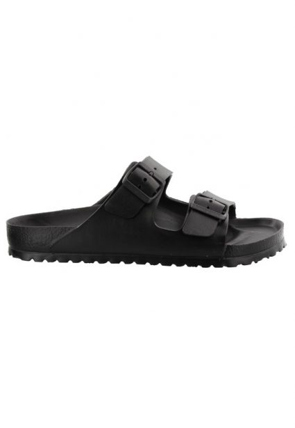 Arizona-Eva-Birkenstock-Zwart-800