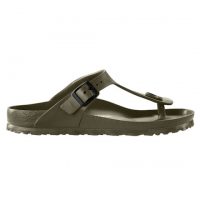 Gizeh-Eva-kids-Birkenstock-Groen-800