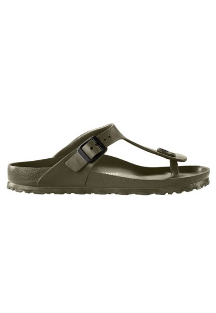 Gizeh-Eva-kids-Birkenstock-Groen-800