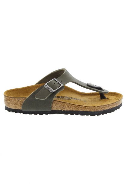 Gizeh-kids-Birkenstock-Groen-leder-800