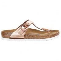 Gizeh-kids-Birkenstock-Metallic-roze-(roze-zool)-800