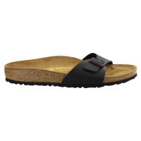 Madrid-Birkenstock-Zwart-800
