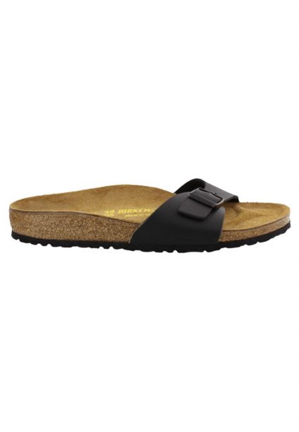 Madrid-Birkenstock-Zwart-800