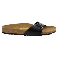 Madrid-Birkenstock-Zwart-Glans-800