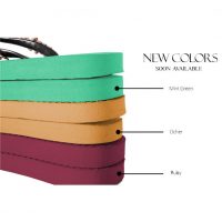 newcolors-slipper-800