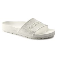 Barbados White Birkenstock