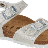 Rio Cosmic Sparkle Birkenstock