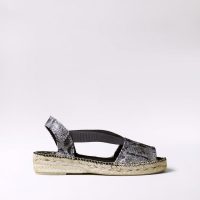 Estel Negre Toni Pons