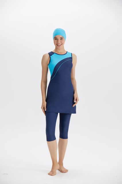 boerkini burkini boerkini 3204 k laci