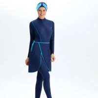 boerkini burkini boerkini 4209 k laci (2)