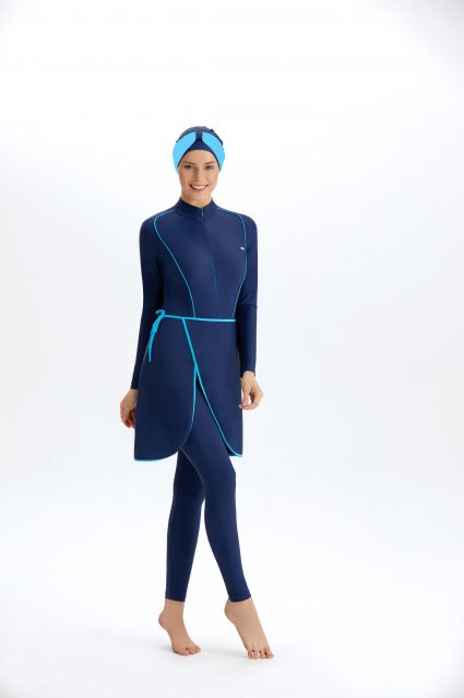 boerkini burkini boerkini 4209 k laci (2)