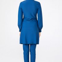 burkini