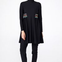 4249_siyah (2)
