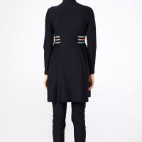 4249_siyah (3)