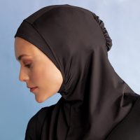 polo neck sea bonnet