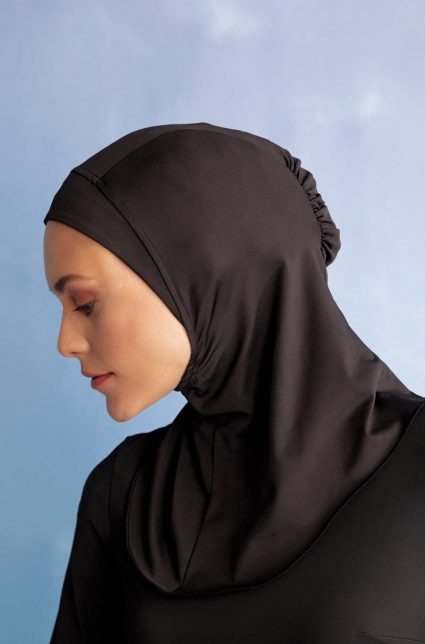 polo neck sea bonnet