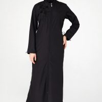 1268_siyah lange boerkini burkini (1)