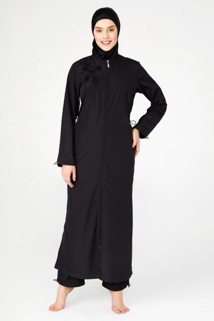 1268_siyah lange boerkini burkini (1)