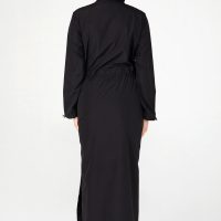 1268_siyah lange boerkini burkini (2)