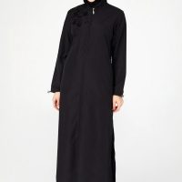 1268_siyah lange boerkini burkini (3)