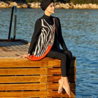 4237_siyah mooie boerkini burkini (3)