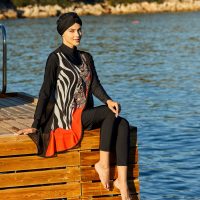 4237_siyah mooie boerkini burkini (4)