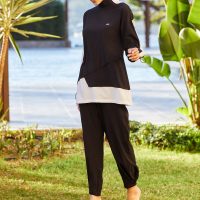 4246_siyah neutrale boerkini burkini (1)