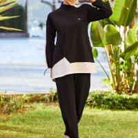 4246_siyah neutrale boerkini burkini (2)