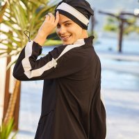 4246_siyah neutrale boerkini burkini (3)