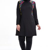 0593_siyah-(2)