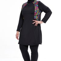 0593_siyah-(3)