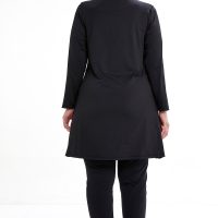 grote maat burkini