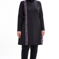 0594_siyah-(1)