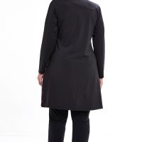 0594_siyah-(2)