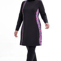 grote maat burkini