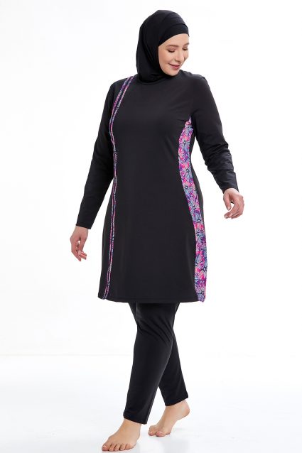 grote maat burkini
