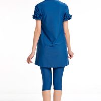3401_açık-lacivert-(3)