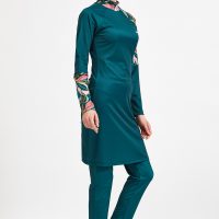 4311_koyu yeşil (2)